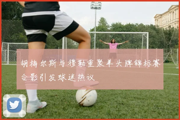 胡梅尔斯与穆勒重聚羊头牌锦标赛合影引发球迷热议