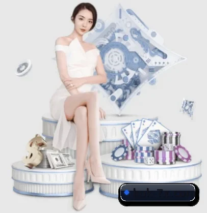 KOK体育官网 APP